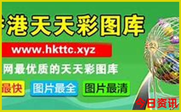 穷游云南旅游攻略及花费多少